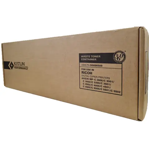 Ricoh D0896509 zamiennik